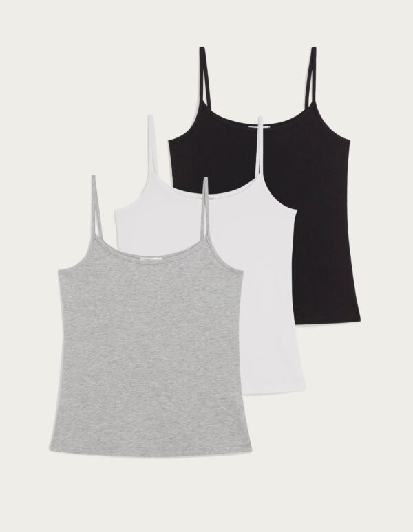 Daily Woman Multipack Top – Image 4