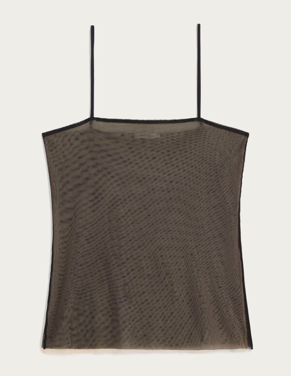Easy Lace Woman Top 2 – Image 4