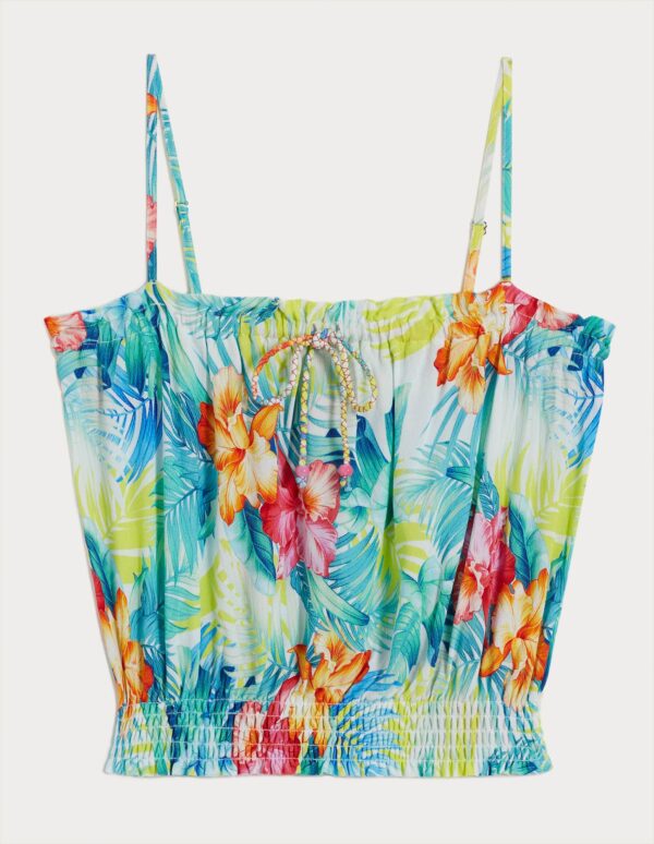 Ingrid Woman Top – Image 3