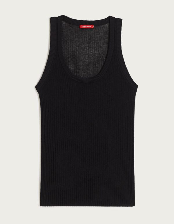 Summer Glam Woman Vest – Image 6