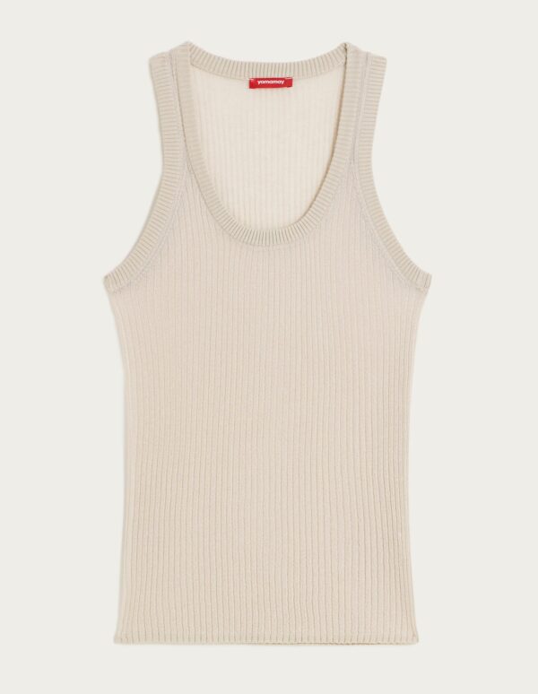 Summer Glam Woman Vest – Image 3