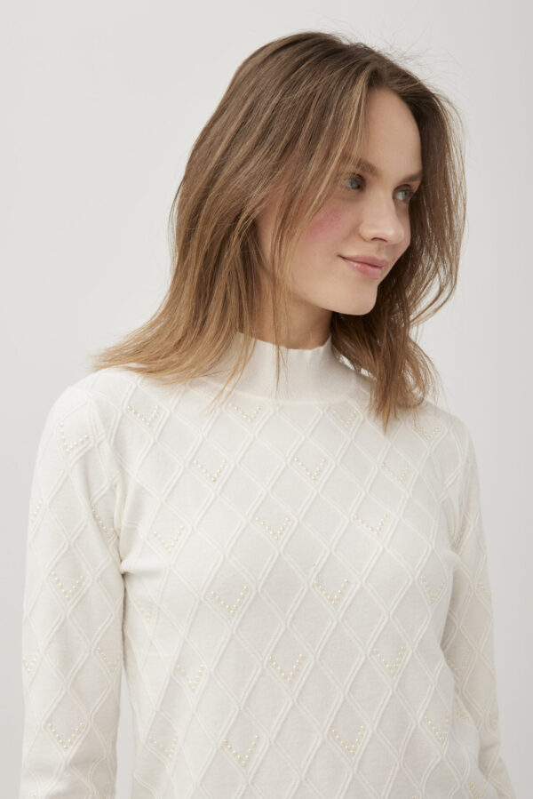 PULL ALBA – Image 2