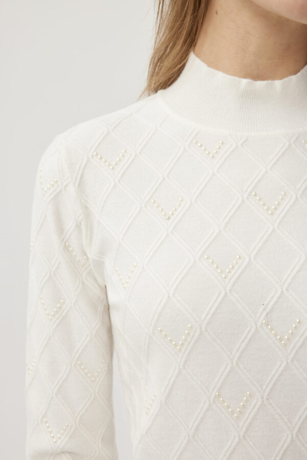 PULL ALBA – Image 3