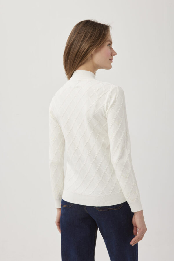 PULL ALBA – Image 4