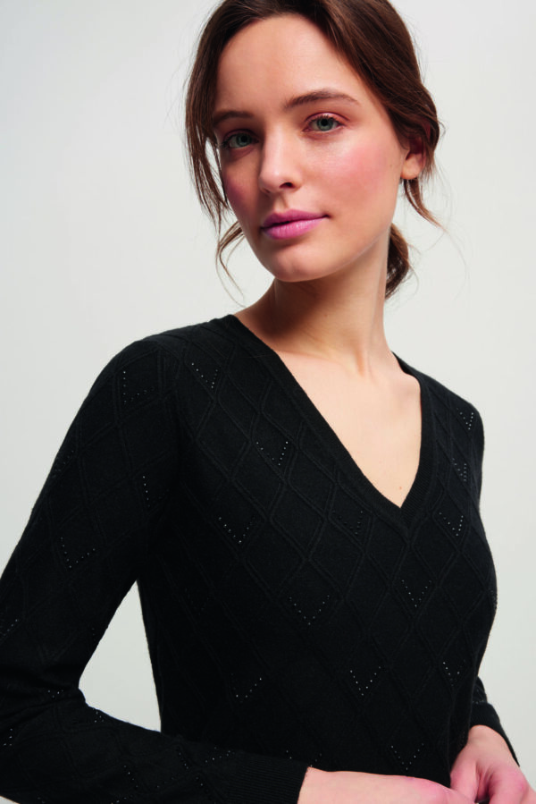 PULL ALBA – Image 3