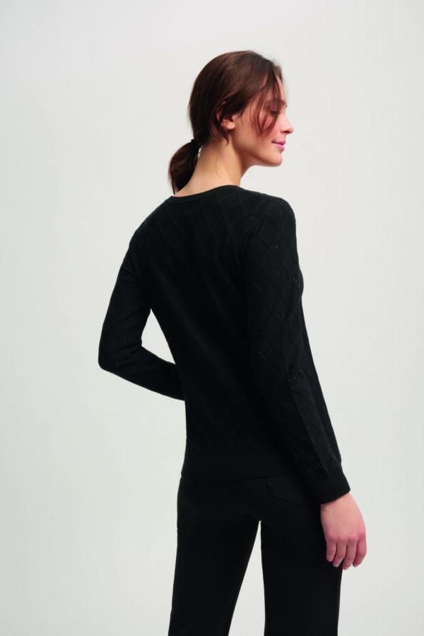 PULL ALBA – Image 4