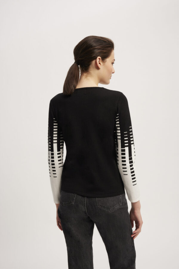 PULL NOUR – Image 2