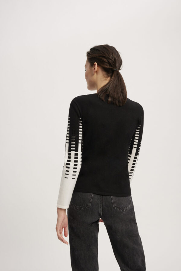 PULL NOUR – Image 3