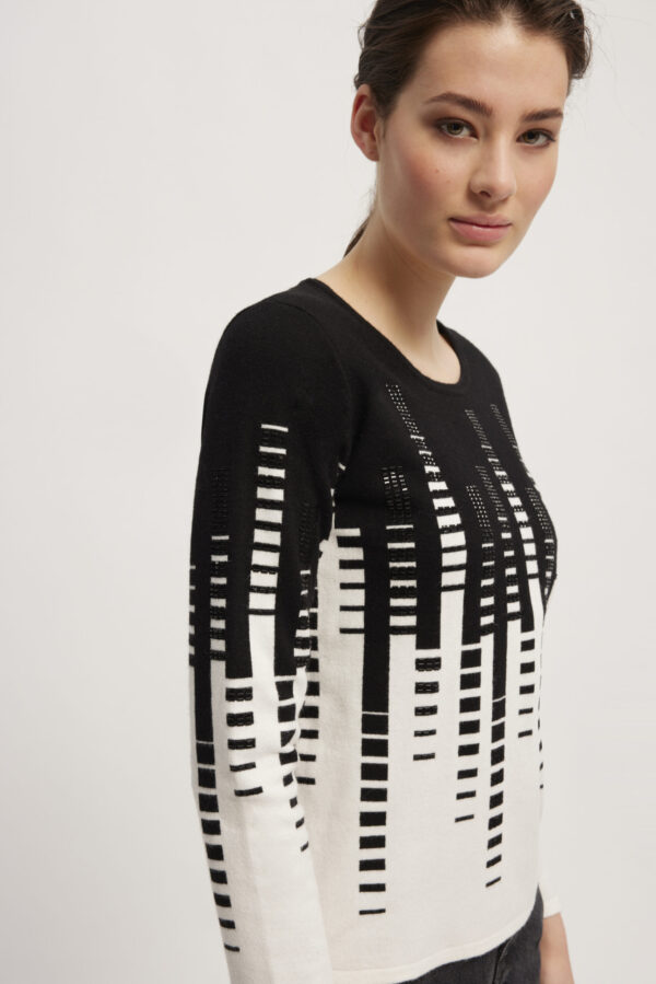 PULL NOUR – Image 4