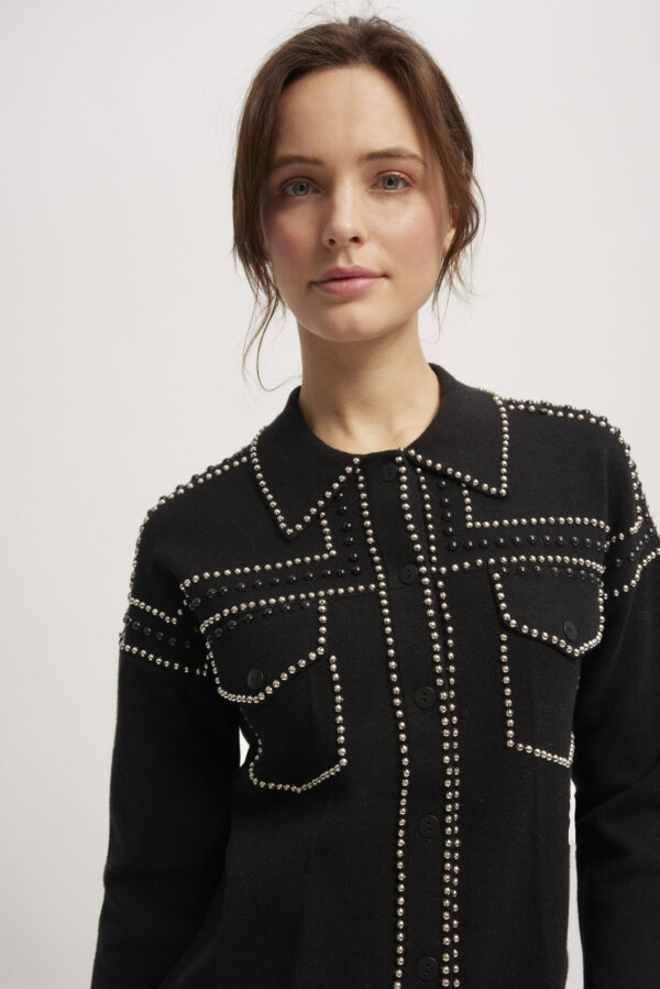 CHEMISE NELYA – Image 2