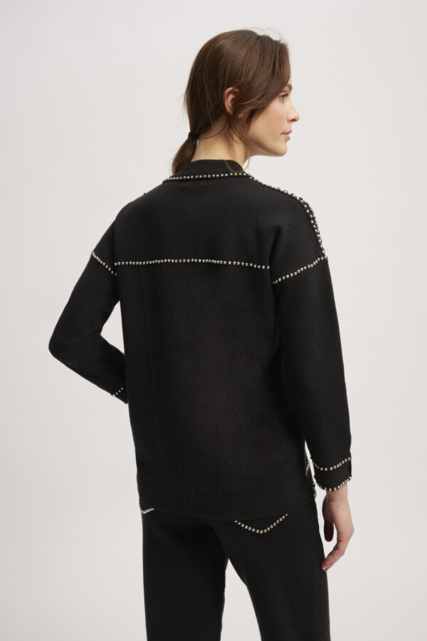 CHEMISE NELYA – Image 3