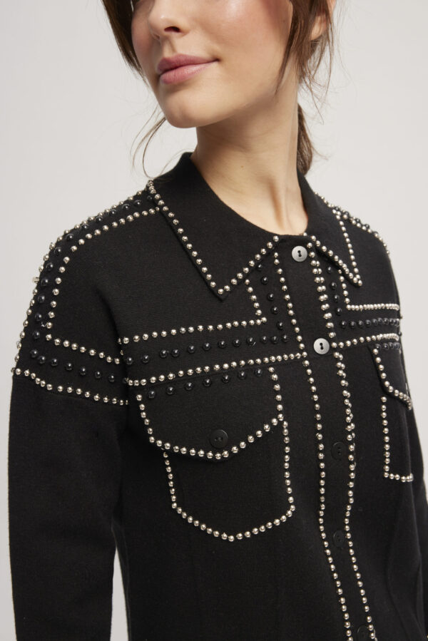 CHEMISE NELYA – Image 4