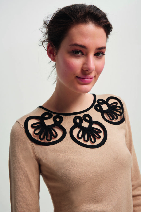 PULL LOUNA