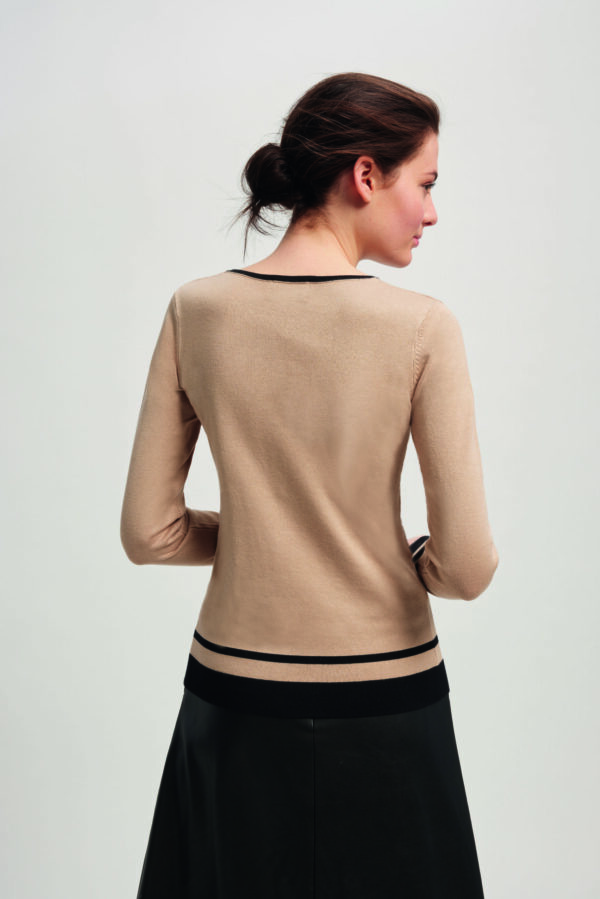 PULL LOUNA – Image 2