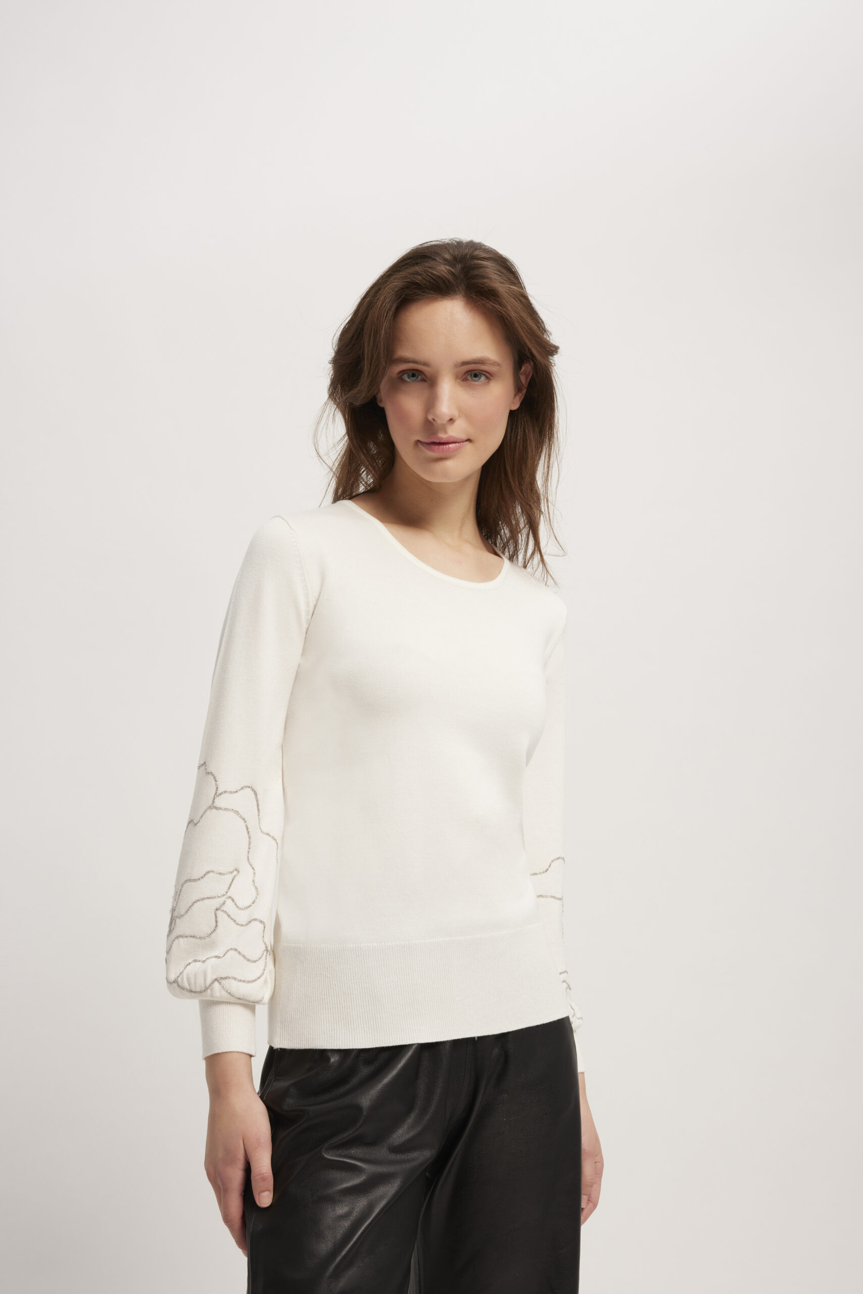 PULL APPOLINE