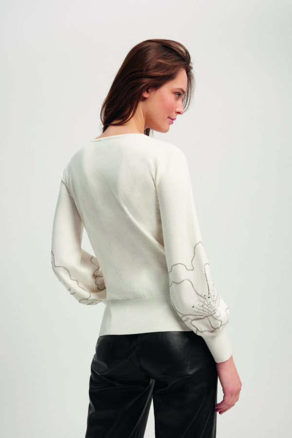 PULL APPOLINE – Image 4