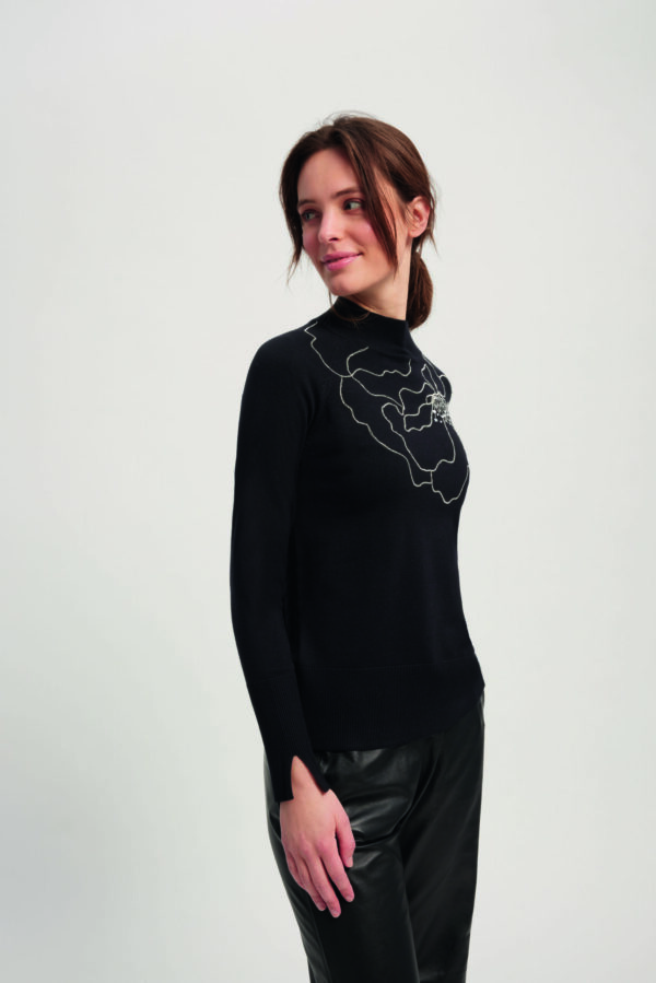PULL MARTA – Image 2