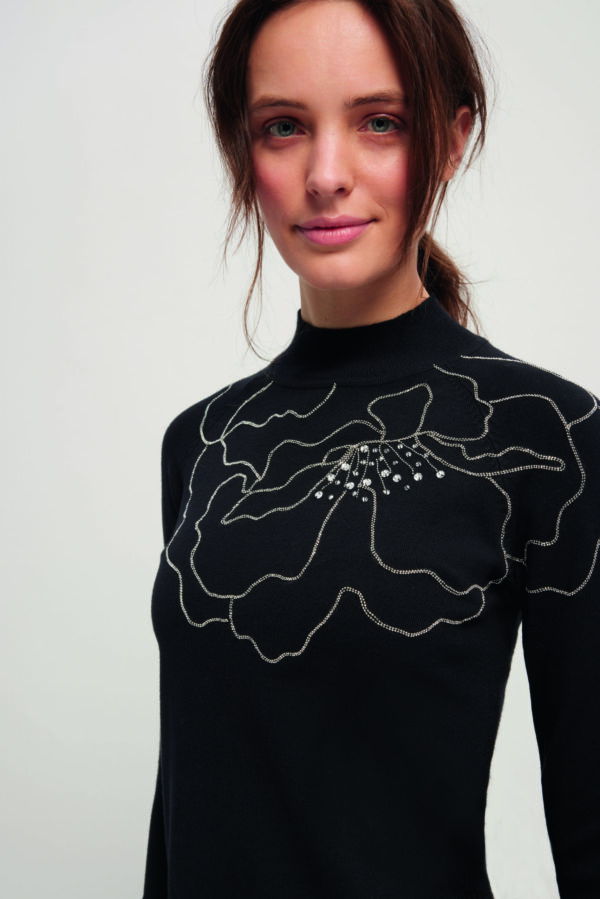 PULL MARTA – Image 3