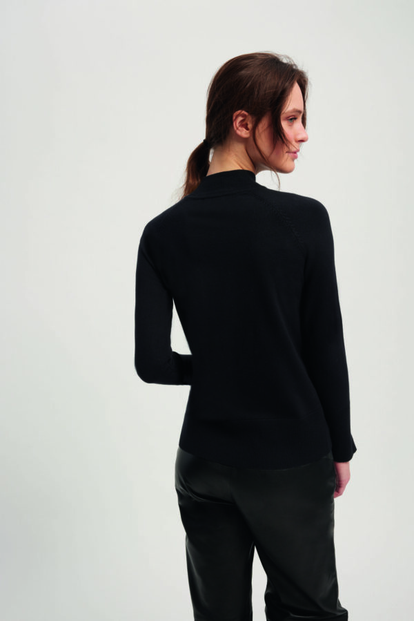 PULL MARTA – Image 4