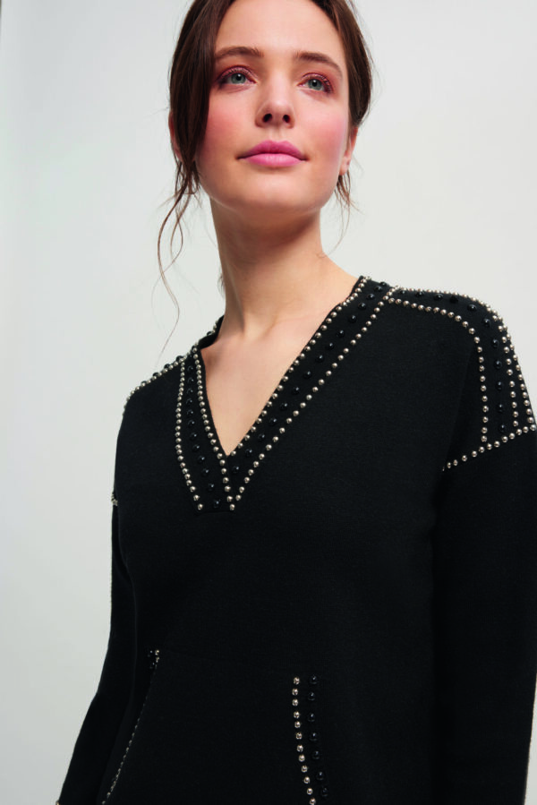 PULL INAYA – Image 2