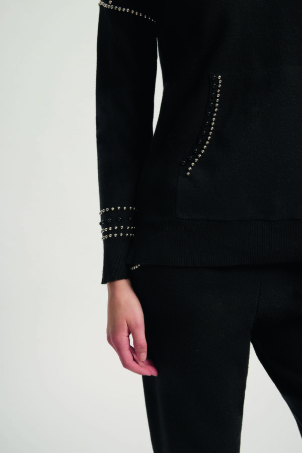 PULL INAYA – Image 3