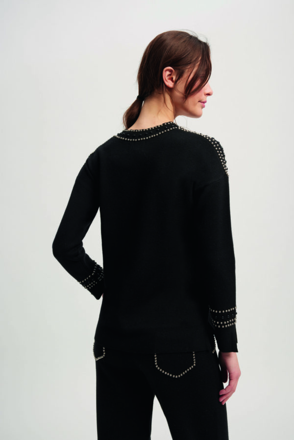 PULL INAYA – Image 4