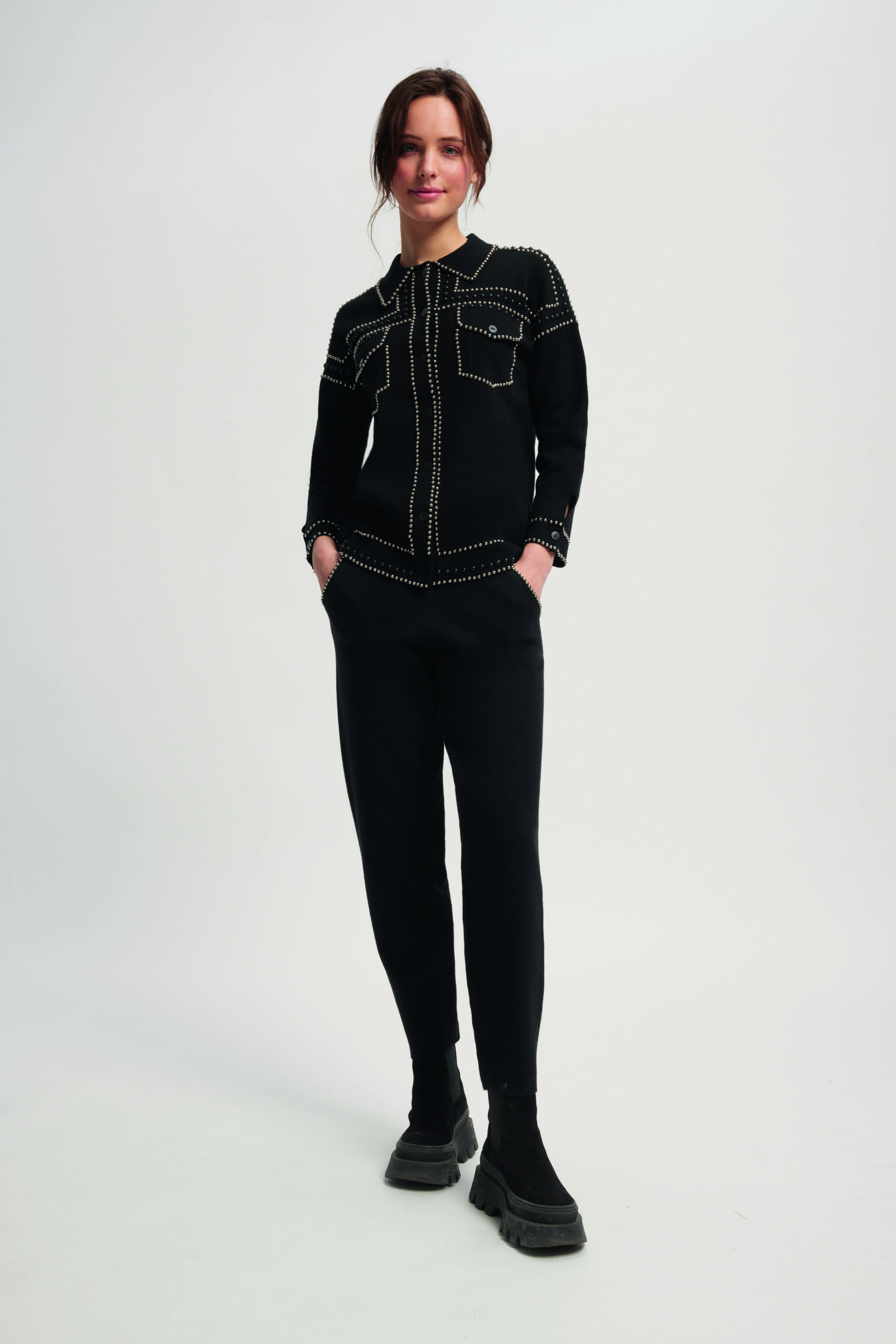 PANTALON INAYA