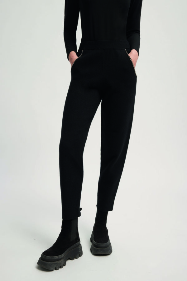 PANTALON INAYA – Image 2