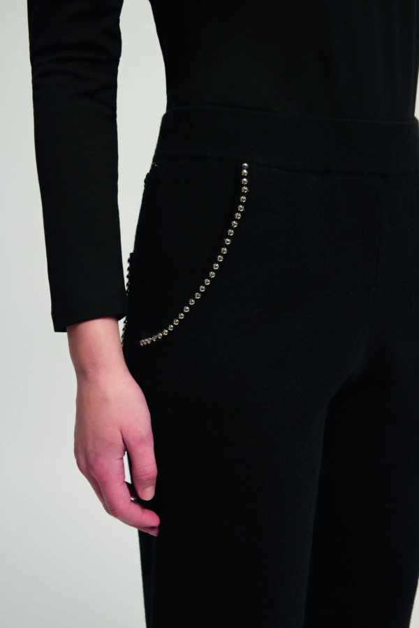 PANTALON INAYA – Image 3