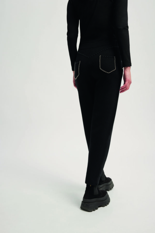 PANTALON INAYA – Image 4