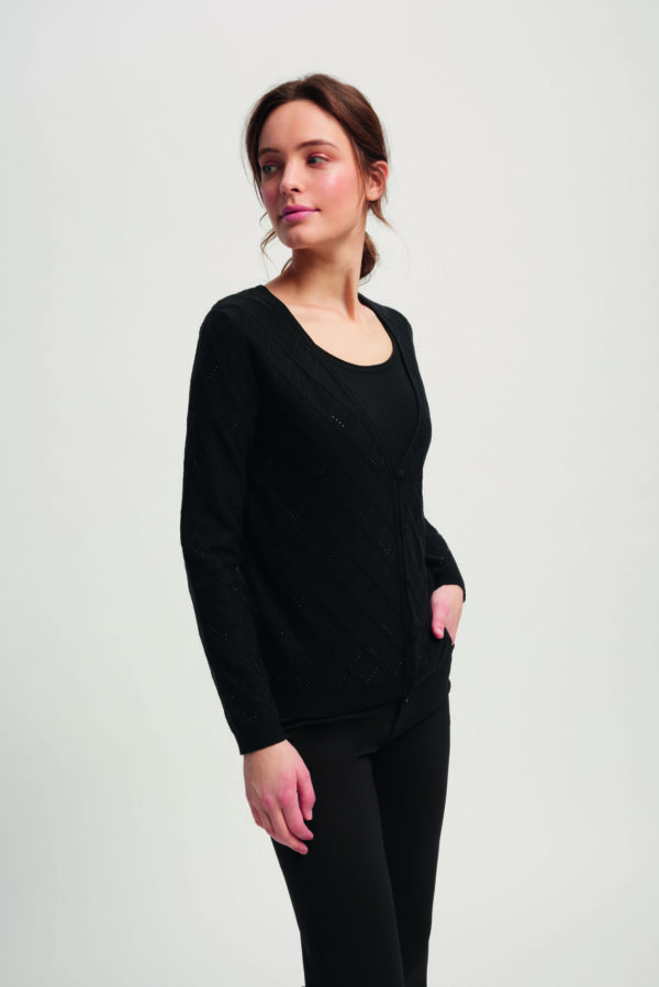 PULL LIVIA