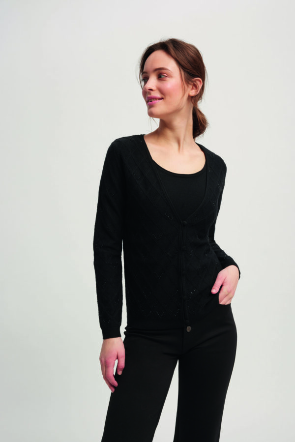 PULL LIVIA – Image 2
