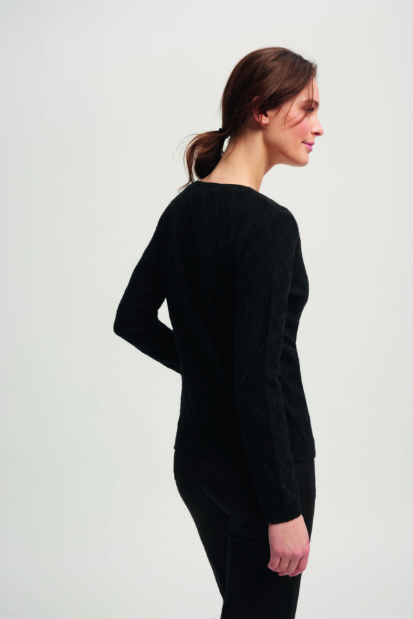 PULL LIVIA – Image 3
