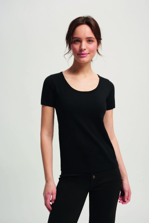 PULL LIVIA – Image 4