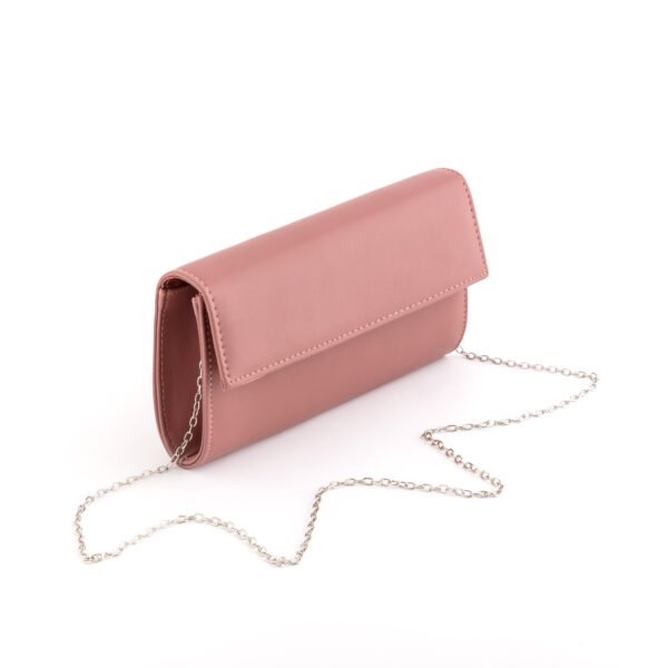 margarita woman crossbody – Image 3