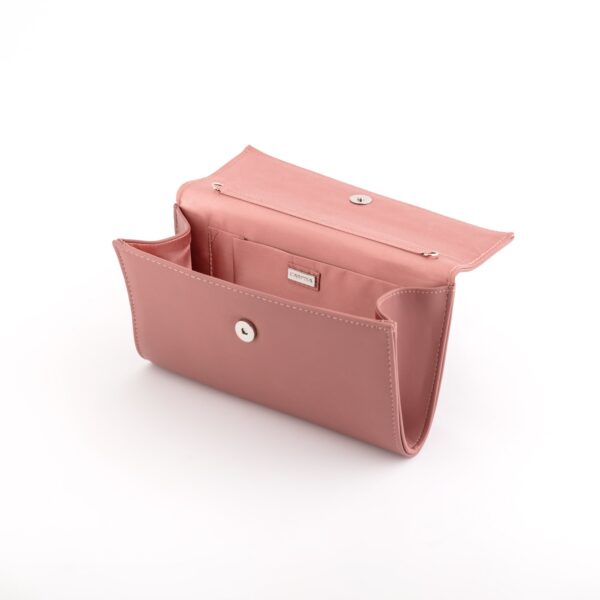 margarita woman crossbody – Image 4