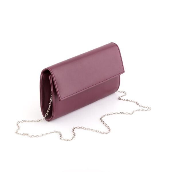 margarita woman crossbody – Image 2