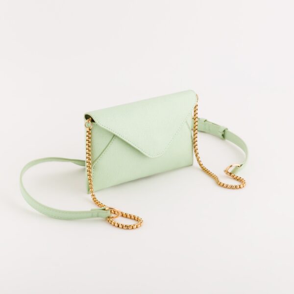 Bon Bon Woman crossbody – Image 3