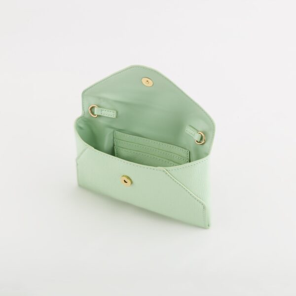 Bon Bon Woman crossbody – Image 4