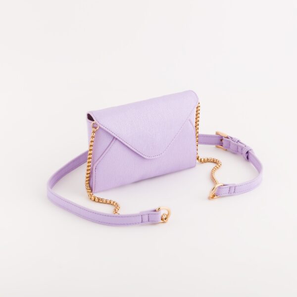 Bon Bon Woman crossbody – Image 2