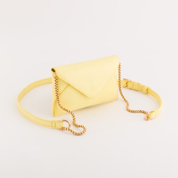 Bon Bon Woman crossbody