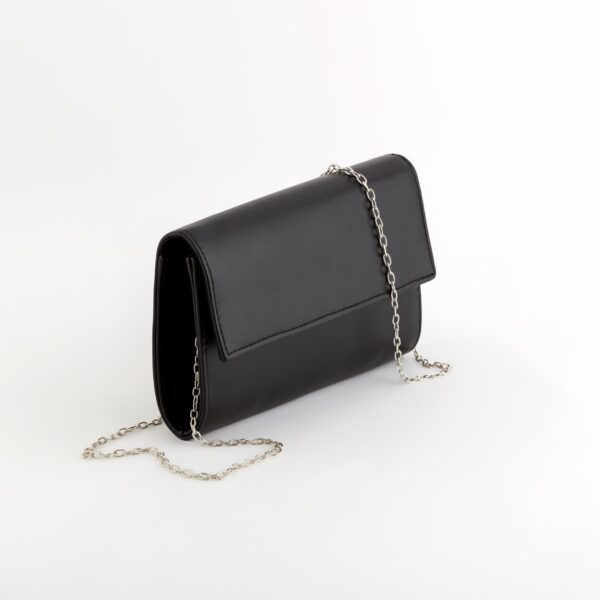 Margarita Woman crossbody – Image 2