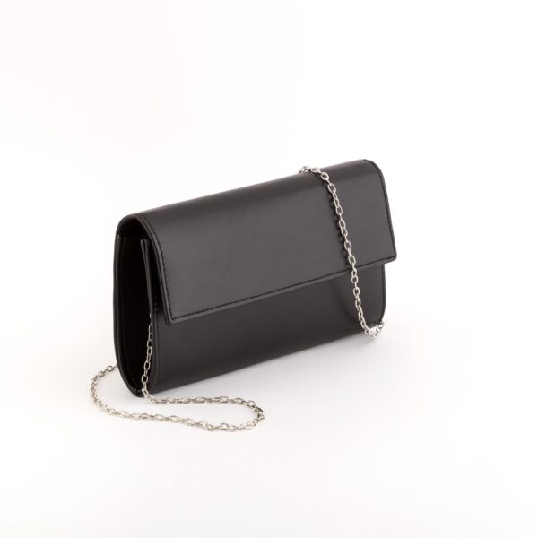 Margarita Woman crossbody – Image 7