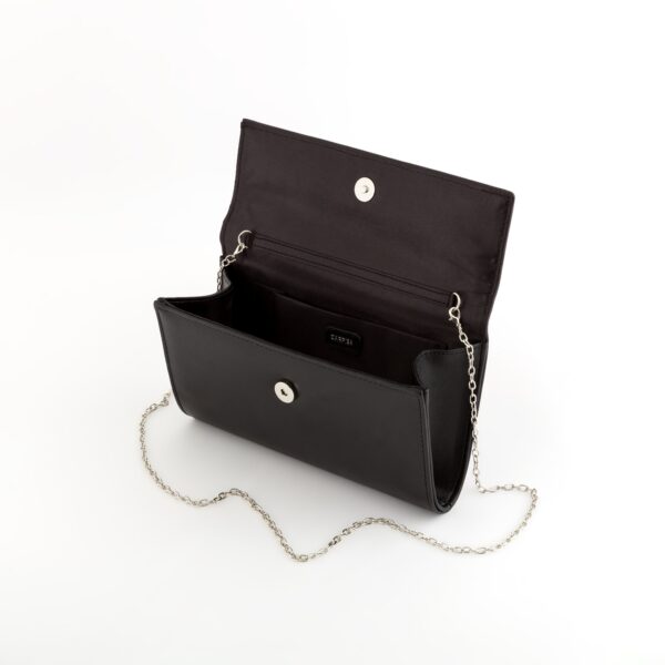 Margarita Woman crossbody – Image 6