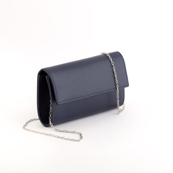 Margarita Woman crossbody – Image 4