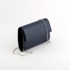 Margarita Woman crossbody