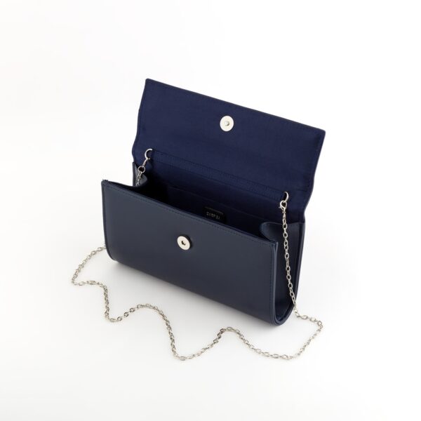 Margarita Woman crossbody – Image 5