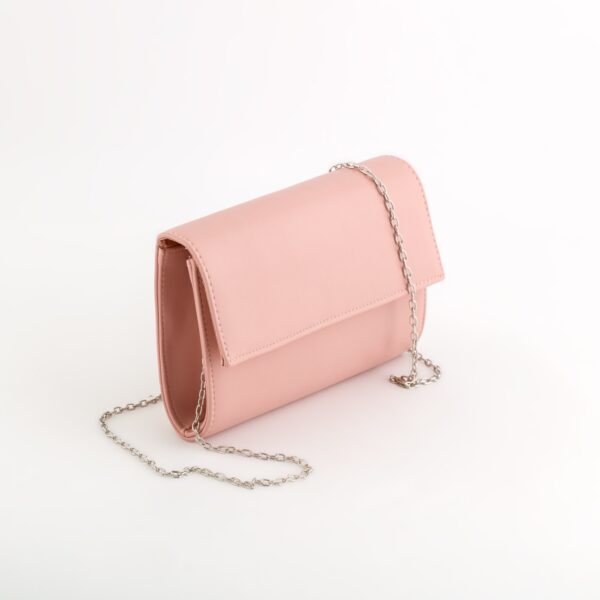 Margarita Woman crossbody – Image 3
