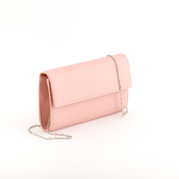 Margarita Woman crossbody – Image 9