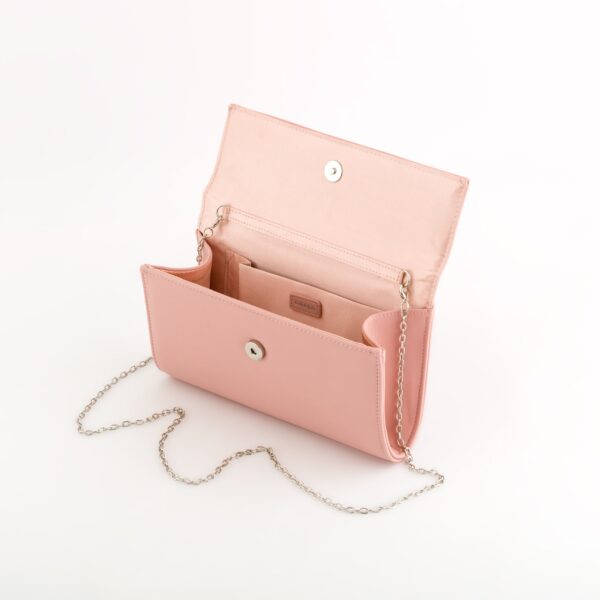 Margarita Woman crossbody – Image 8
